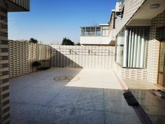 射阳射阳城南太阳城别墅整栋，罾塘居委会260平大房子5室2卫出租房源真实图片