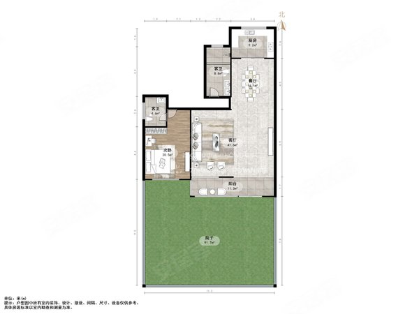 济南历下旅游路名悦山庄(别墅)龙奥大厦旁精装别墅,大院停车方便!