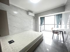 光明凤凰城 科裕新村 1室 精装修，大社区，居住舒适，近地铁