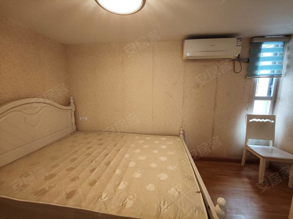 重庆安居客>重庆租房>南岸租房>茶园新区租房>同景国际城(w组团)>同景