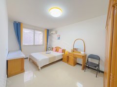 一室一厅 2楼 儿童医院 海滩寺地铁口 郑州人民医院 健康路