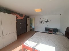 银川兴庆新一中急租短租 南苑康晨单间出租 一个月就能租 新一中附近出租房源真实图片