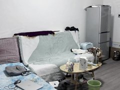 雅安雨城正黄金域片区可月付,和平D区套一,空调房,家电家具齐全,拎包入住出租房源真实图片