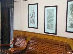 南平延平延平城区三元路小区 2室2厅1卫出租房源真实图片