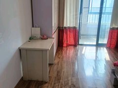 蚌埠蚌山宝龙广场欣悦嘉园住宅 吾悦广场旁 一室800 家电齐全 民用水电燃气出租房源真实图片