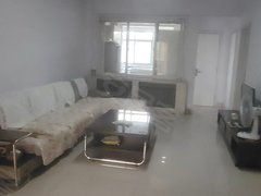 邹平邹平城区山南邹平县公安局宿舍区 4室1厅1卫出租房源真实图片