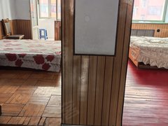 公主岭公主岭城区迎宾路公主岭小区 3室1厅1卫出租房源真实图片