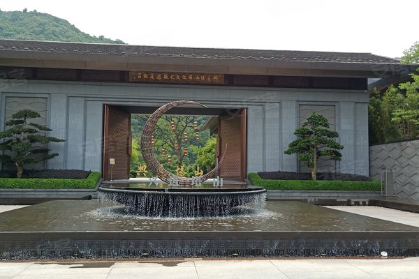 兴进漓江壹号,穿山路168号-桂林兴进漓江壹号二手房,租房-桂林安居客