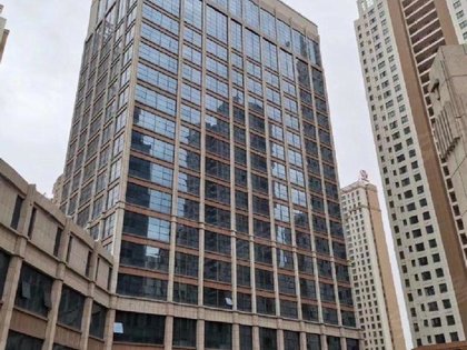 金帝都市花园,柴达木路26号 - 西宁金帝都市花园二手房,租房,房价