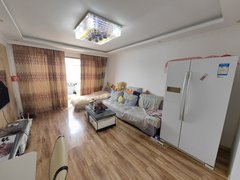 延边延吉中心区公园市场梨花牛市街附近六楼两室一厅南北通透拎包入住出租房源真实图片