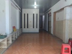 泉州丰泽泉秀路中山南路 6室3厅3卫出租房源真实图片