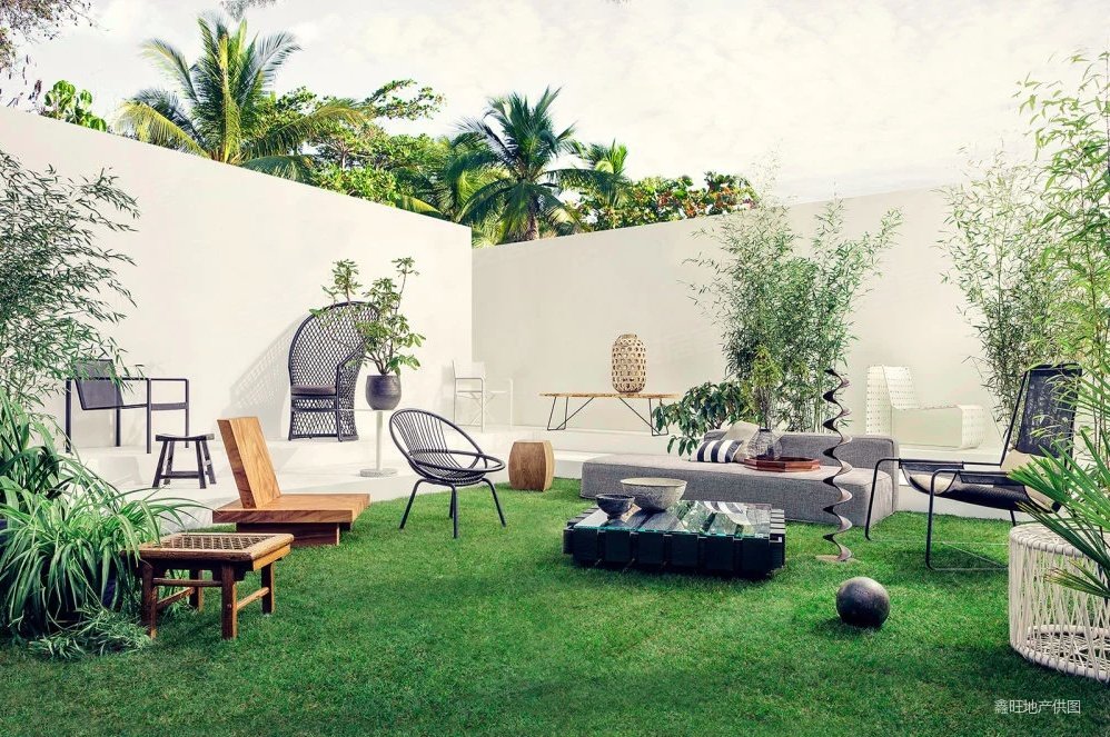 绿地梧桐院别墅4室2厅2卫220.68㎡南2500万