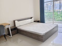 贵阳观山湖碧海花园兴筑路观山西路地铁口黎阳家园碧波苑无中介F交一押一出租房源真实图片