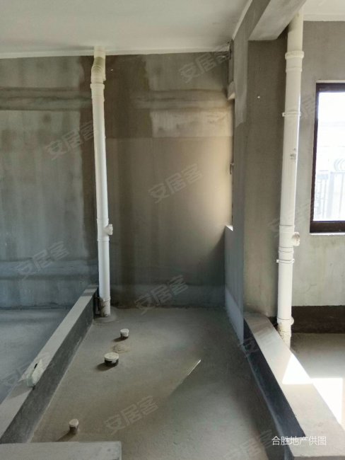 宁波房产网>宁波二手房>慈溪二手房>慈溪市区二手房>锦绣海樾府>488