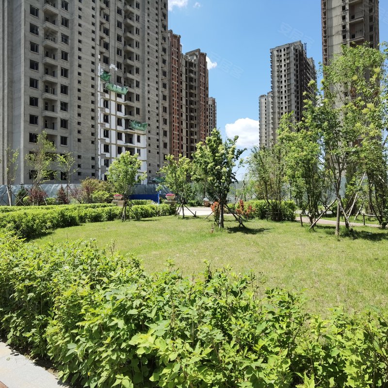 【浑河城, 浑河城小区详情,房价走势,房源,业主论坛】- 沈阳58同城