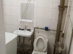 清徐清源清源城区宏达小区 3室1厅1卫出租房源真实图片