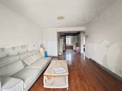 徐州云龙万达广场云龙万达旁临地铁两室朝阳价格合适拎包即住出租房源真实图片