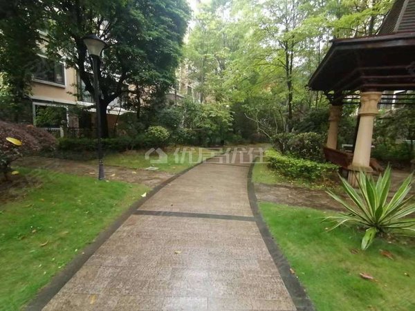 南宁青秀东盟商务泰国城(别墅)东盟商务区精装宴会厅出租出租房源真实