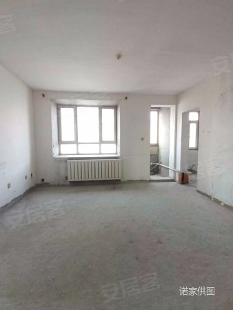 汇丰园2室近迎宾超市中间楼层采光好