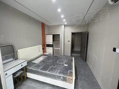 湖州吴兴西南新城()七里亭佳苑现有多个精装单间独卫出租出租房源真实图片
