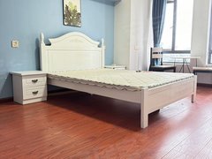 宁波高新区一品广场免中介管理 太平鸟华商大厦研发园 秀东尚座 独卫 独厨可月付出租房源真实图片