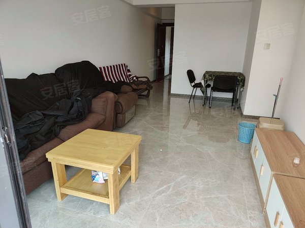 【多图】雅居乐滨江雅苑,太平镇租房,雅居乐滨江雅苑,精装电梯3房