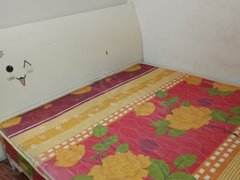 衢州柯城北区远景城公寓出租,看房有钥匙,550月,周边设施齐全出租房源真实图片