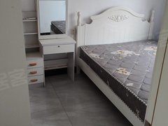 德清德清市区正翔广场星福家园,一室一卫,主卧室朝南出租房源真实图片