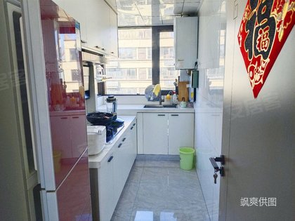 房源图