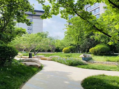 如园(北区),永丰路 - 北京如园(北区)二手房,租房,房价-北京安居客