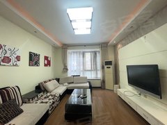 雅安名山名山城区名山一中附近 小区房 三室二厅 家具家电齐全 拎包入住出租房源真实图片