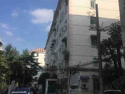 徐州梅园公寓小区户数人口_徐州梅园幼儿园(3)