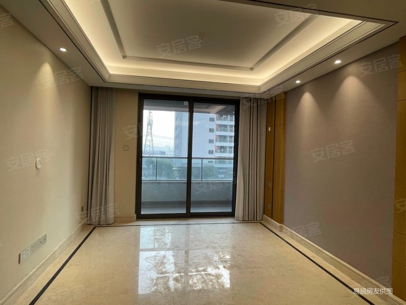 杨柳郡三期89平239万出售,鸣柳苑二手房,239万,3室2厅,1卫,87.