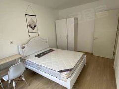 曹县曹县城区曹城城区银座附近 康瑞阳光城  电梯房 付款灵活出租房源真实图片