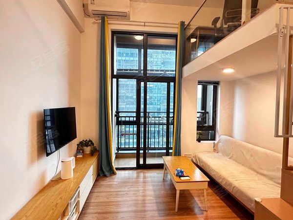 深圳宝安西乡碧桂园凤凰国际智谷碧桂园凤凰智谷,密码看,小区环境优美