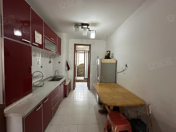 【多图】育水佳苑d区,精武租房,育水佳苑d区 2室1厅1卫 2300.