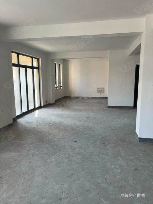 新潮塘南苑(西区)|春熙路4室2厅2卫159.89平方米