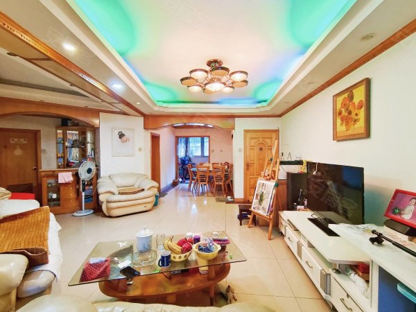 【德政园聚心苑, 德政园聚心苑小区详情,房价走势,房源,业主论坛】