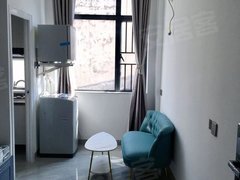 汕尾汕尾城区城区周边2马路海边街全新两房一厅多套带小部分家具家电交通方便方便停车出租房源真实图片