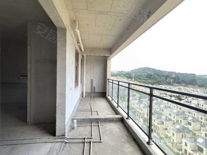 房源图