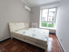 巴中巴州老江北江北龙泉学校旁精装套二 房主诚心出租 直接拎包入住出租房源真实图片