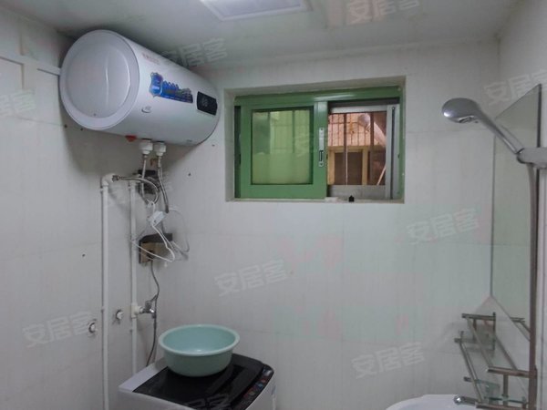 【多图】泰安大厦,七星桃源租房,朝阳广场 泰安大厦 民族广场 第一