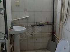 天津河西友谊路西园西里 1室1厅1卫出租房源真实图片