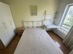北京房山长阳可月付 近地铁 熙悦天街旁边 精装南向主卧 作息正常 随时住出租房源真实图片