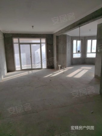 东海城2室2厅1卫91㎡南37.8万