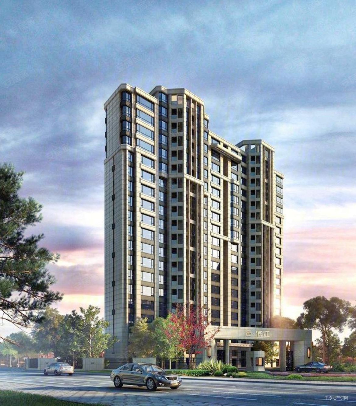 56平米-上海安居客