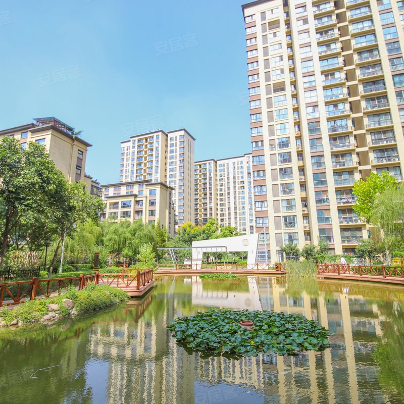 【路劲御城(一期), 路劲御城(一期)小区专家解读页】- 洛阳58同城