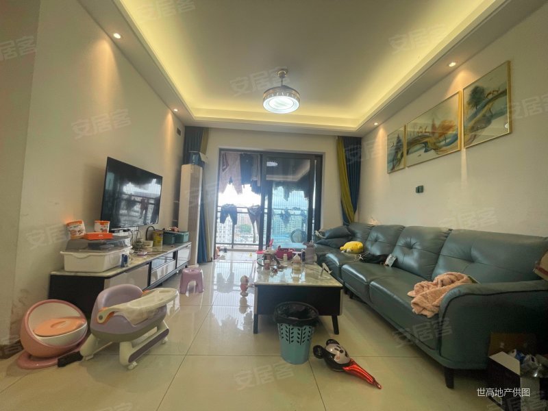 东莞房产网>东莞二手房>长安二手房>宵边二手房>鼎峰悦境>800_600