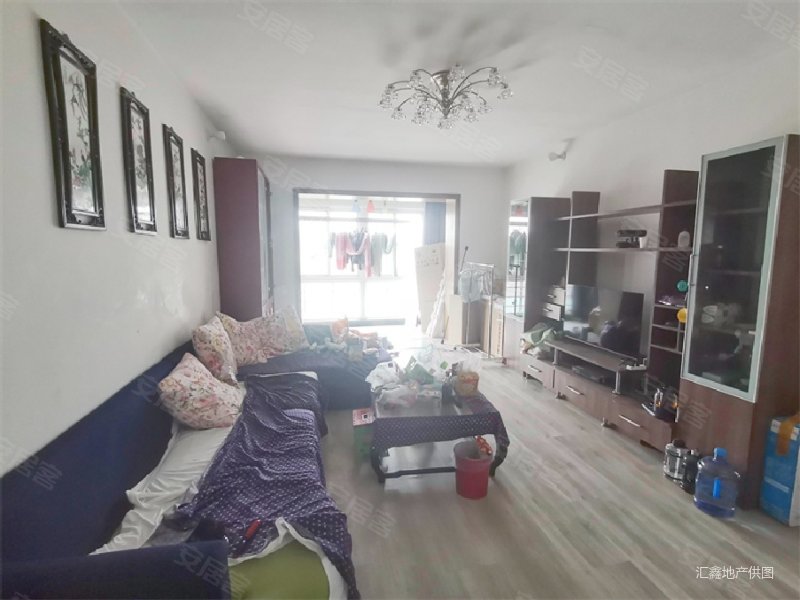 北京房产网>北京二手房>房山二手房>长阳二手房>碧波园>800_600