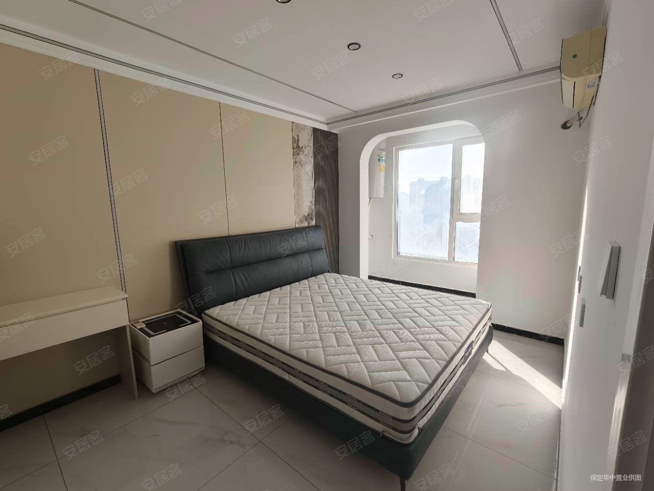 风帆家园2室2厅1卫89.27㎡南北69.8万